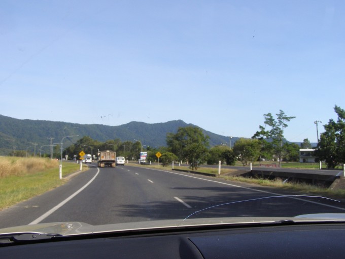 P1010387