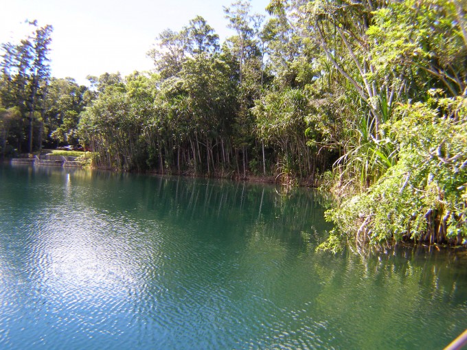 jezero2
