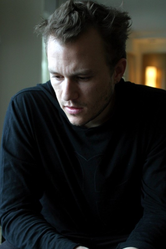 795d-jmenuji-se-heath-ledger